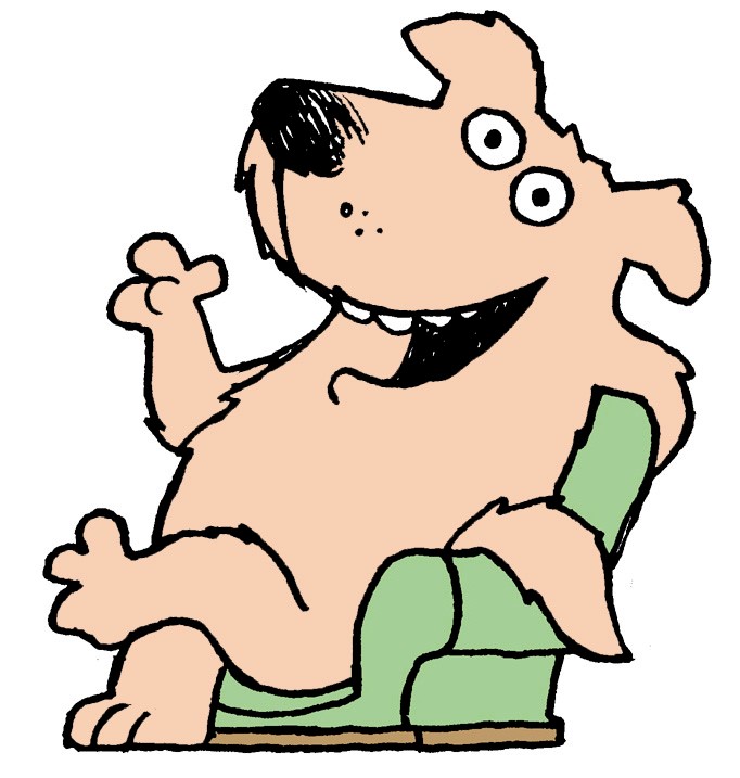 Artizans Cartoons